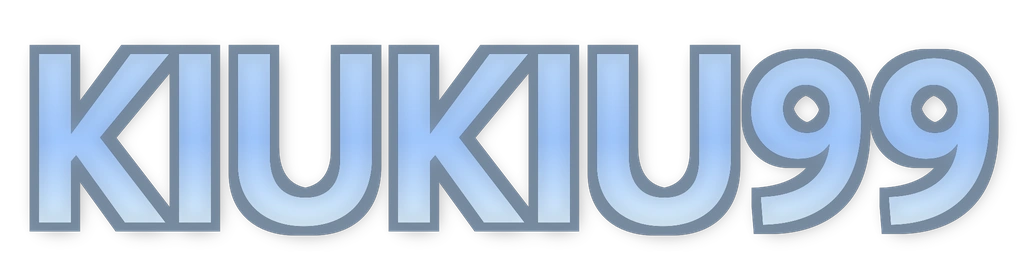 KIUKIU99